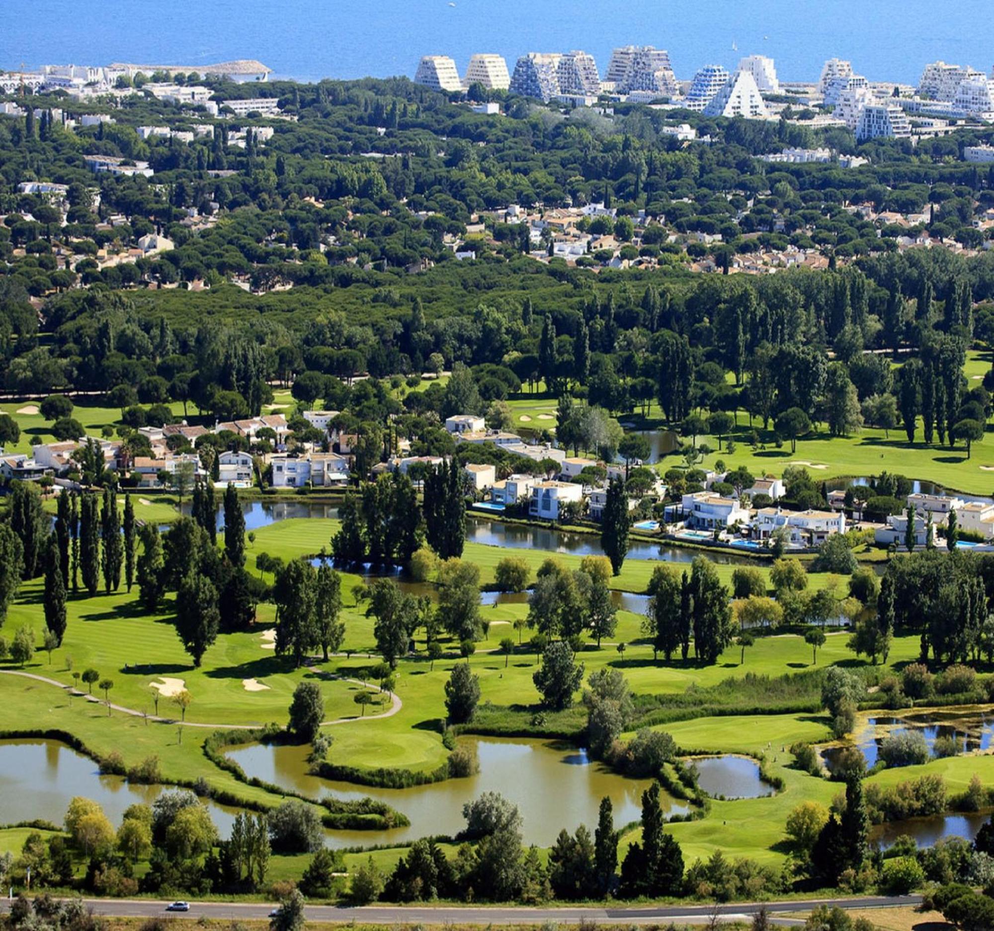 Vittoria Immobilier 7 -Reglement Sur Place - Cheques Vacances Acceptes La Grande-Motte Exterior foto